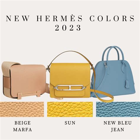 blue box hermes meaning|Hermes blue color chart.